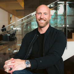 Justin Colby