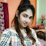 HTZ1SvhV4kM-channel-avatar-Anjali official