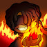 5olwPuJLs8Q-channel-avatar-itzrealpablo