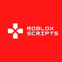 Poll from ROBLOX SCRIPTS