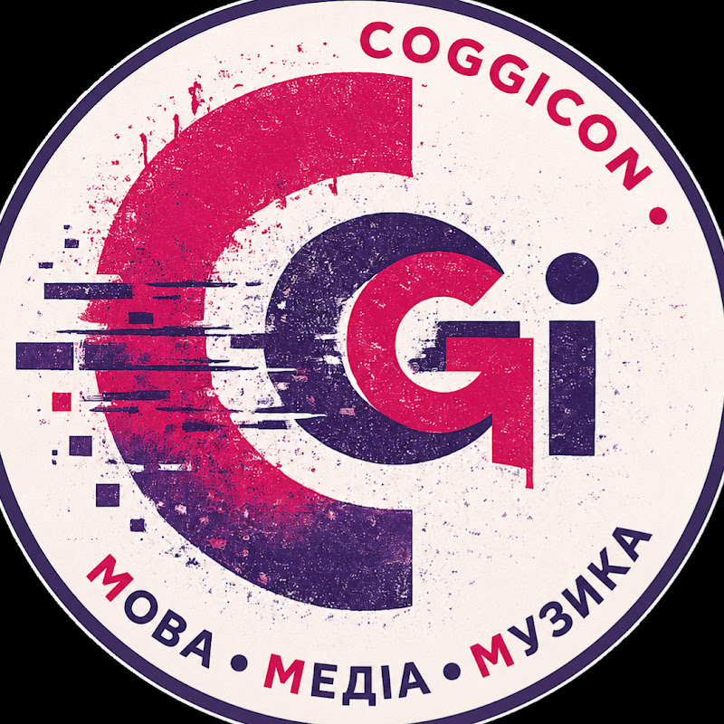 CoggiCon