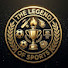 ZEW5vEoQZxM-channel-avatar-The Legend Of Sports