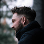 SpaceWave Avatar