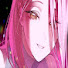 LrWQoltAwsg-channel-avatar-★ Jazzy  ̟!!