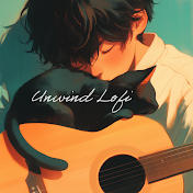 Unwind Lofi