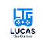 FjLyHzn_X8g-channel-avatar-Lucas The Gamer