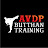 AVDP Butthan Training