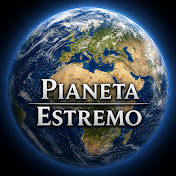 Pianeta Estremo