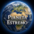 z8VrW3x4qa4-channel-avatar-Pianeta Estremo