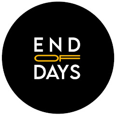 End of Days Avatar