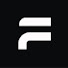 V8fZaUZR6HY-channel-avatar-FITTR USA