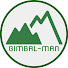 yr7WGyotpz8-channel-avatar-GIMBAL-MAN