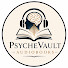 78I1KD8d0-U-channel-avatar-PsycheVault 