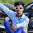 @chhoteyadav07