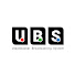 tVyPFQwAb64-channel-avatar-UBS Television Official