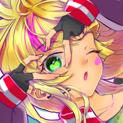 翁あこ- AK -