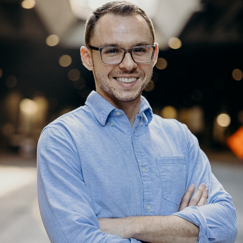 Pi Building Pi, Openclaw's Minimalist Coding Agent | Mario Zechner, Creator of Pi