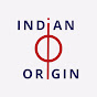 Indian Origin logo