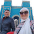 dY2mGCbB080-channel-avatar-عائله مصريه  عراقيه
