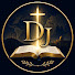 glioxI4lD_o-channel-avatar-The Biblical Watchman