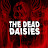 TheDeadDaisies