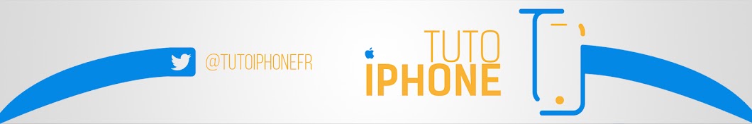 Tuto Iphone | Monde Apple YouTube 频道头像