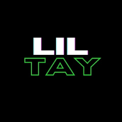 LiL Tay