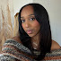 aD8dQDJ_6Cs-channel-avatar-Life with Quanda