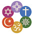 LbKq9sLMTwg-channel-avatar-Chaplaincy Institute