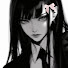 9lsnwTysu2g-channel-avatar-4umusic
