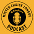 gw6bQKgWGcg-channel-avatar-Mister Chaise Longue Podcast