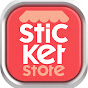 STICKERSTORE1