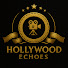 DFPyTmzXJck-channel-avatar-Hollywood Echoes