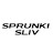 SPRUNKI SLIV