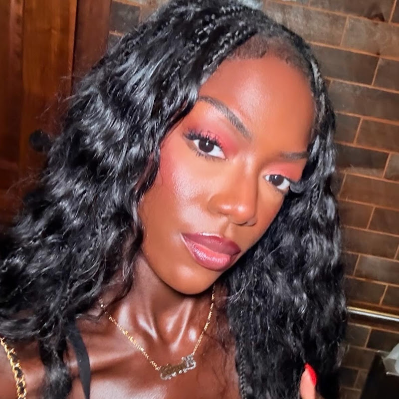 Kayla Monét