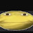 @Lemonius_XIV