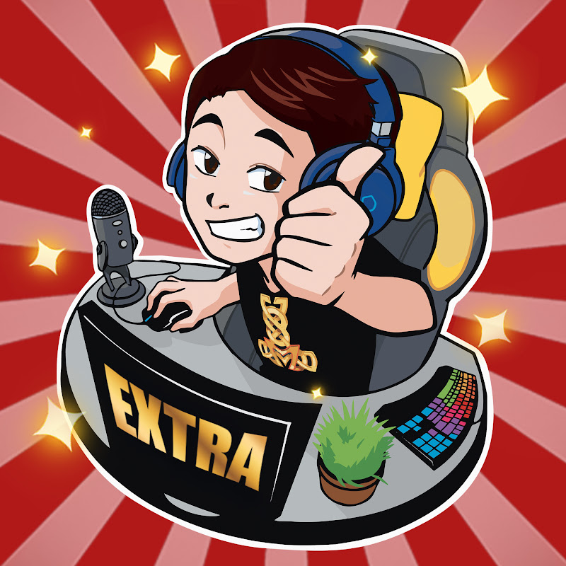 MARTEX Extra