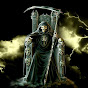RS RABBY 898 Image Thumbnail