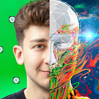 Brandon B profile image
