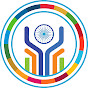 Youth of India Foundation logo