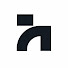 Jmqe7-rDKXE-channel-avatar-one-next
