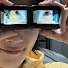 xrxjjC36XfU-channel-avatar-Jeonghaniyo