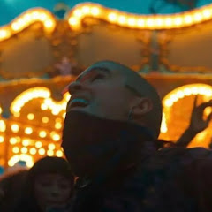 ナカンダカリン