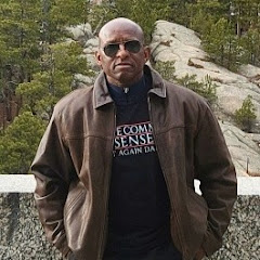 Ask The Doctor Of Common Sense  Avatar