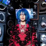 Mio Yashiro TV-ANOTHER STORY-