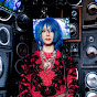 Mio Yashiro TV-ANOTHER STORY-