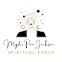 Mystic Pam Jackson logo