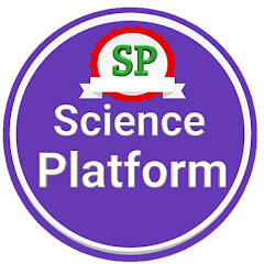 Science Platform avatar