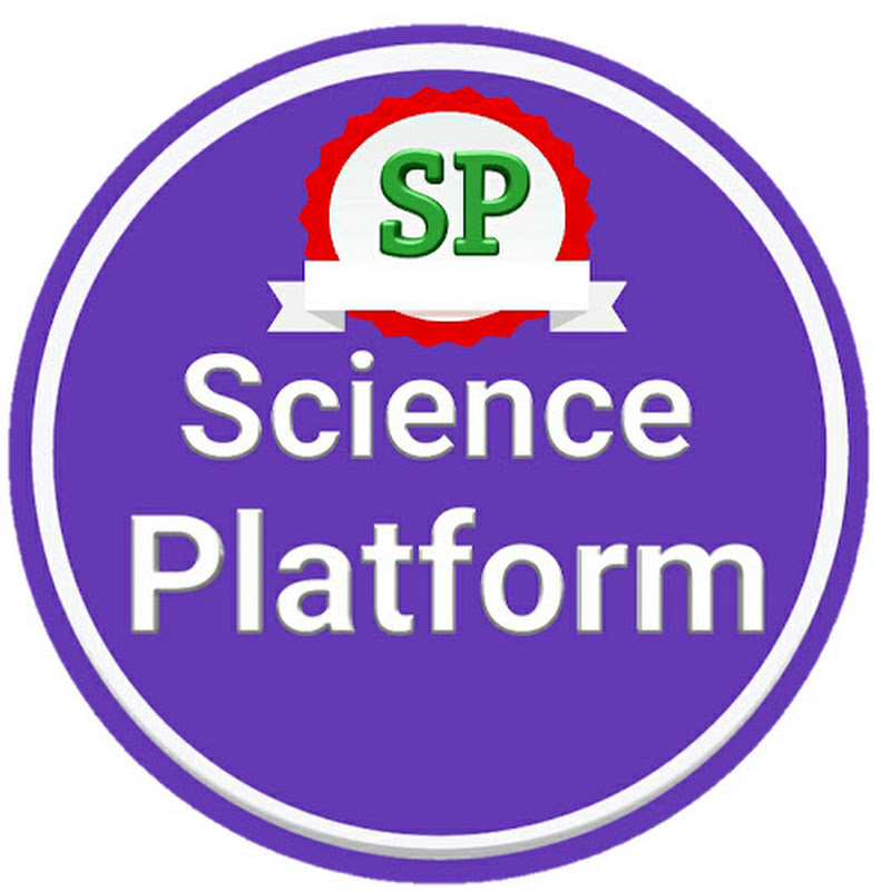 Science Platform