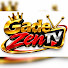 XQEzFJoNCYA-channel-avatar-Gade Zen TV